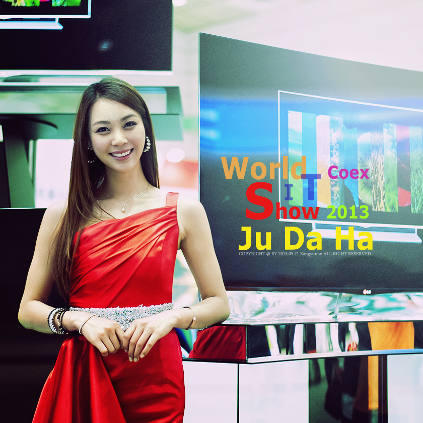 KD3_7466-3.jpg