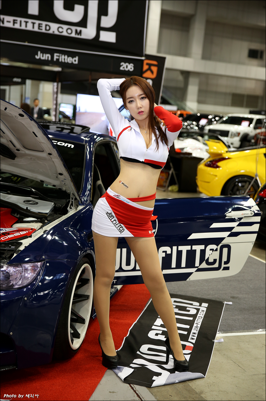 [5Dmk3] 3822 [24-70].png