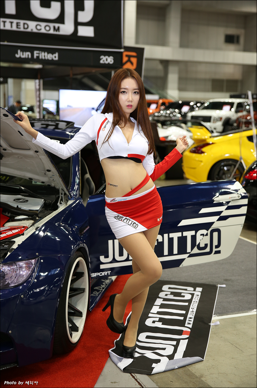 [5Dmk3] 3821 [24-70].png