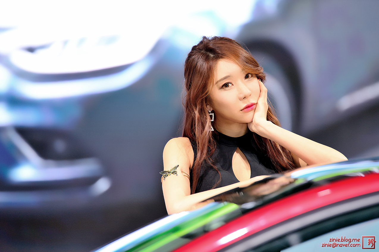 DSC_8388.jpg