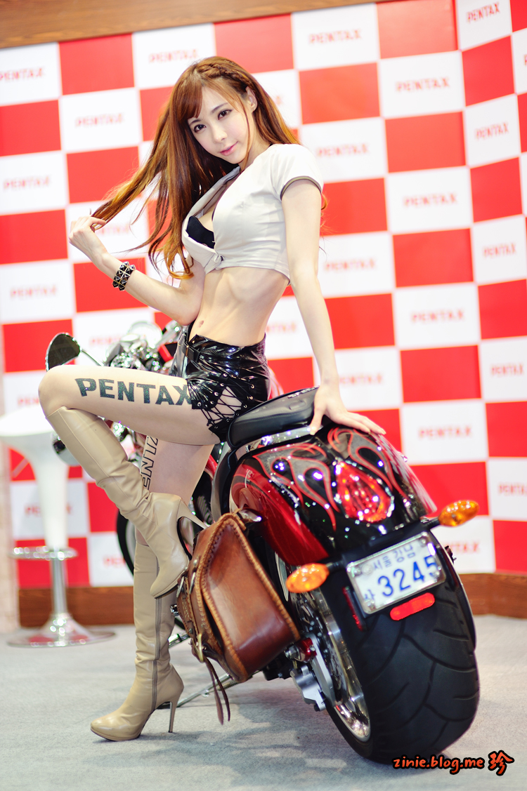 DSC_3403.jpg