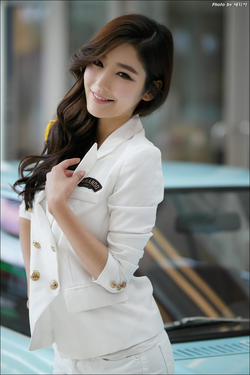 [NX200 RS + NX 85.4] 5647 copy.png