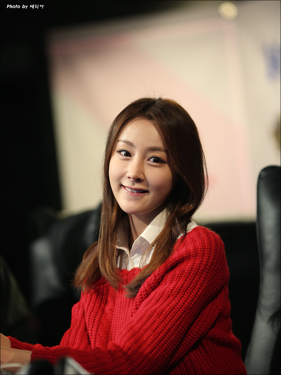 [5Dmk3] 089 [135.2] copy.png