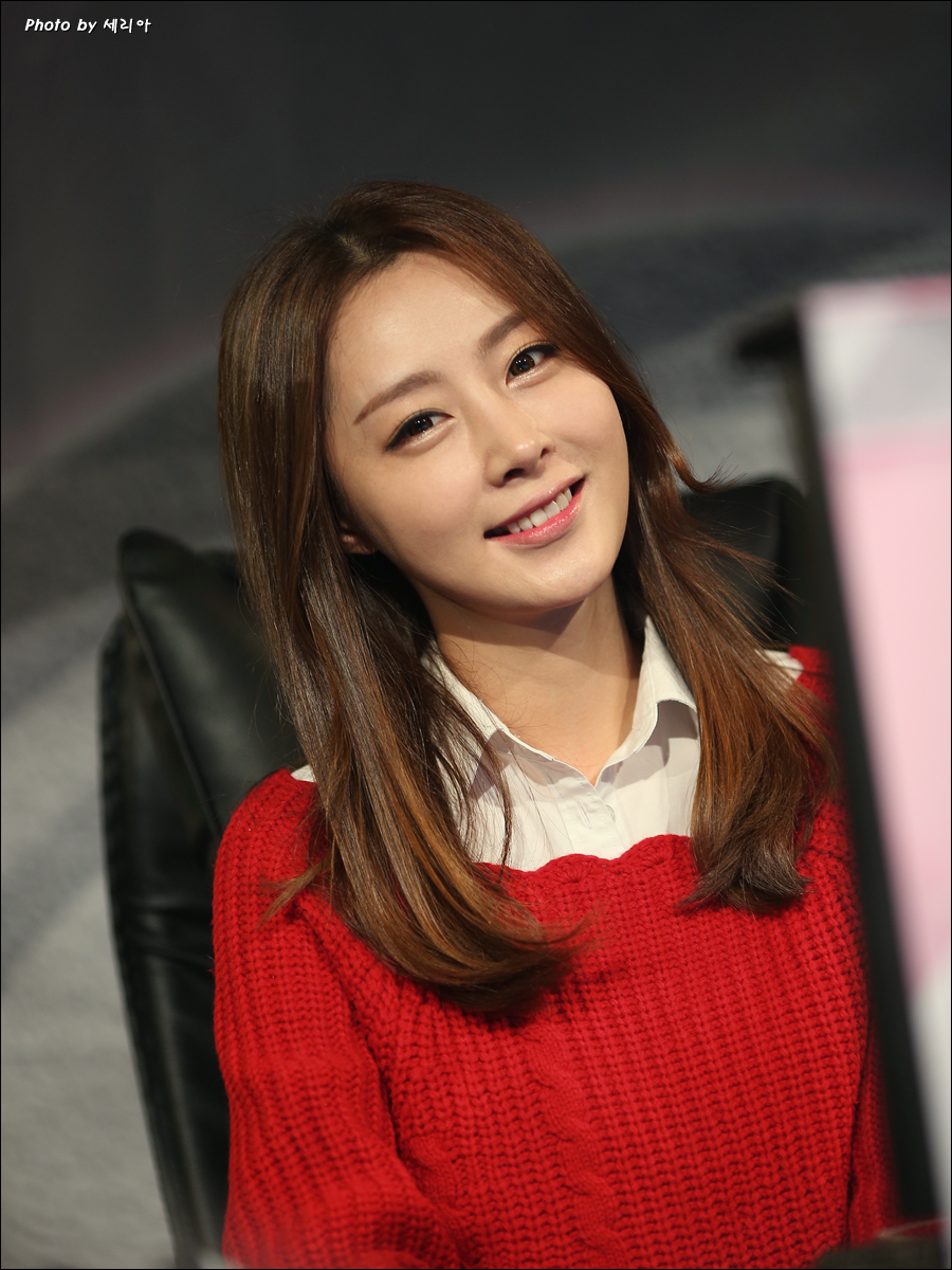 [5Dmk3] 072 [135.2] copy.png