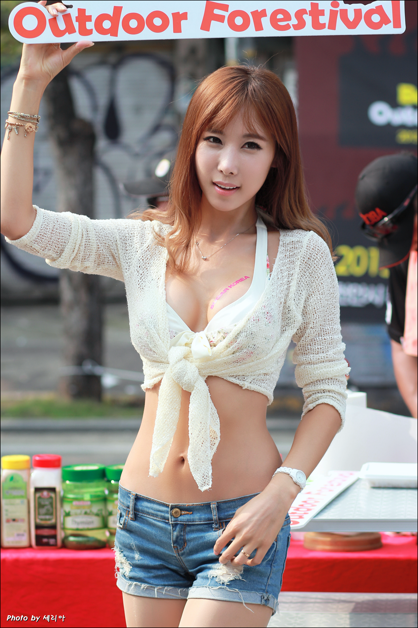 [EOS M] 1028 [85.8].png