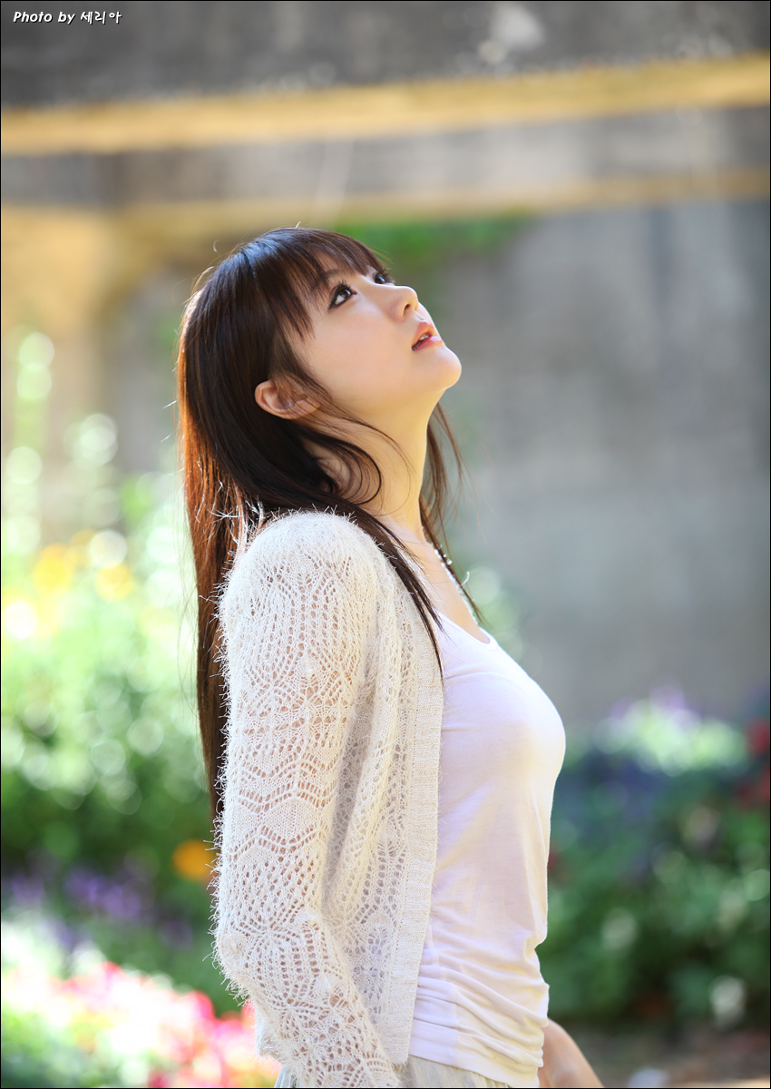 [5Dmk2] 0013 [70-200] copy.png