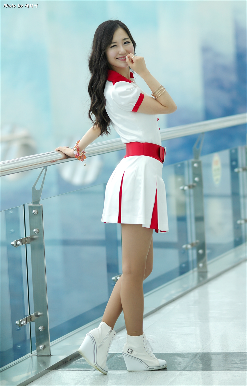 [NX200 RS] 8518 copy.png