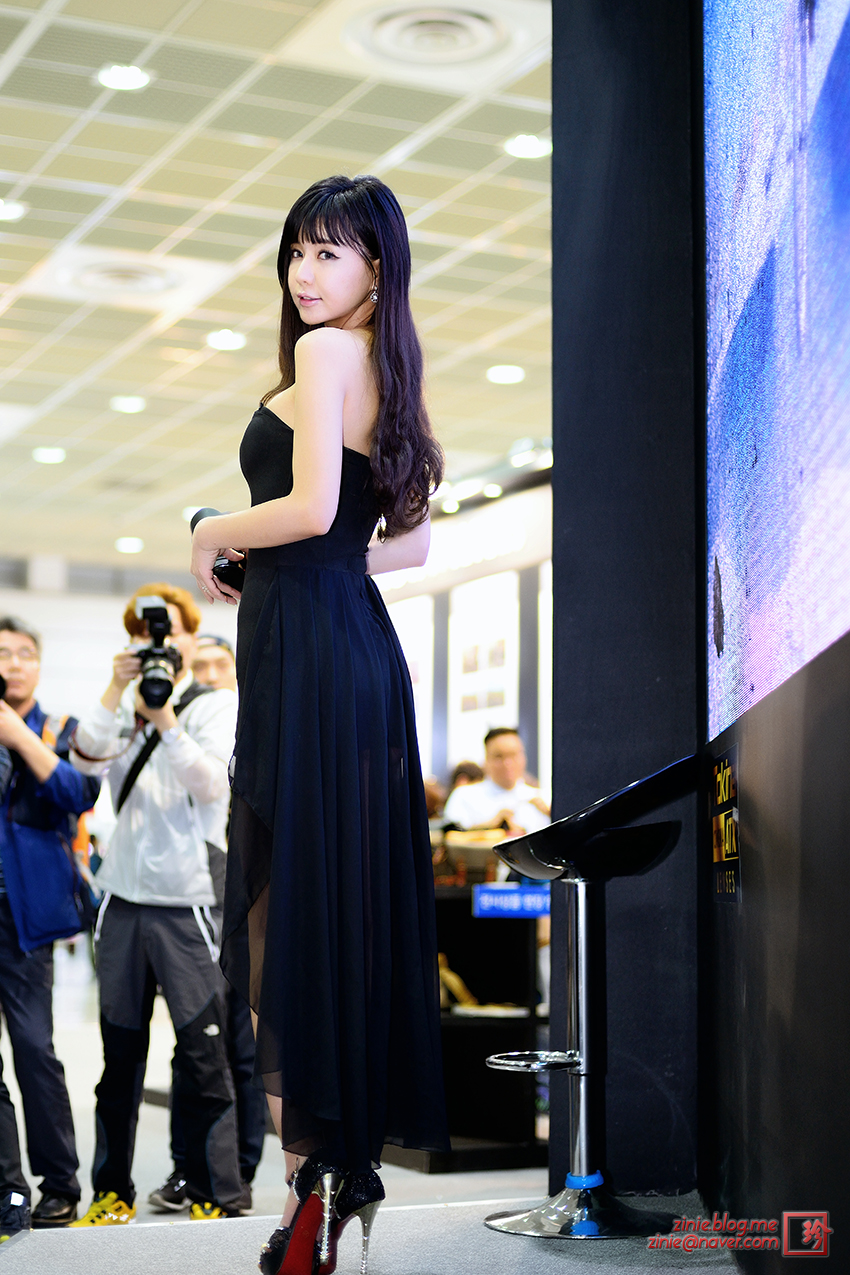 DSC_1677.jpg