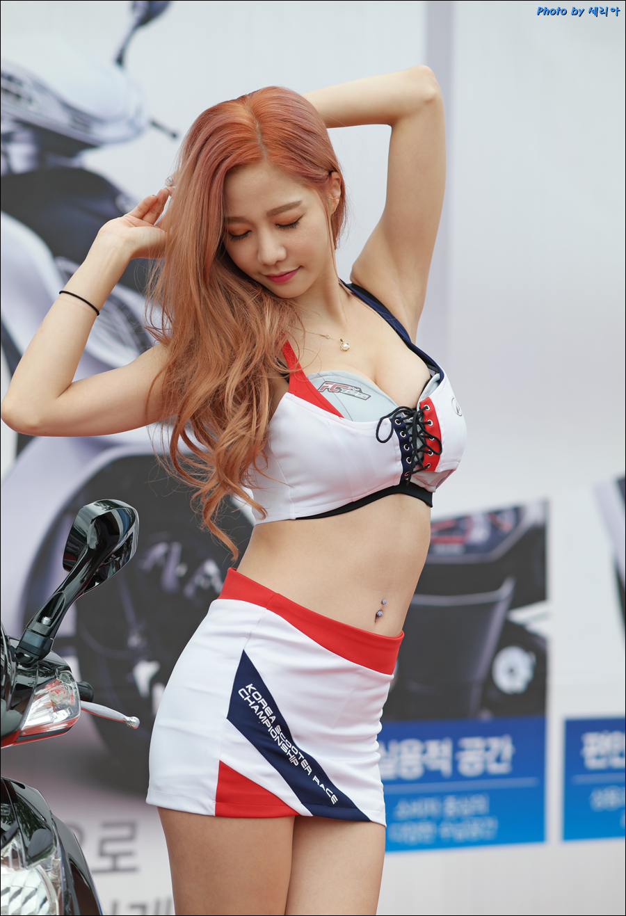 2 [NX500] 0271.png