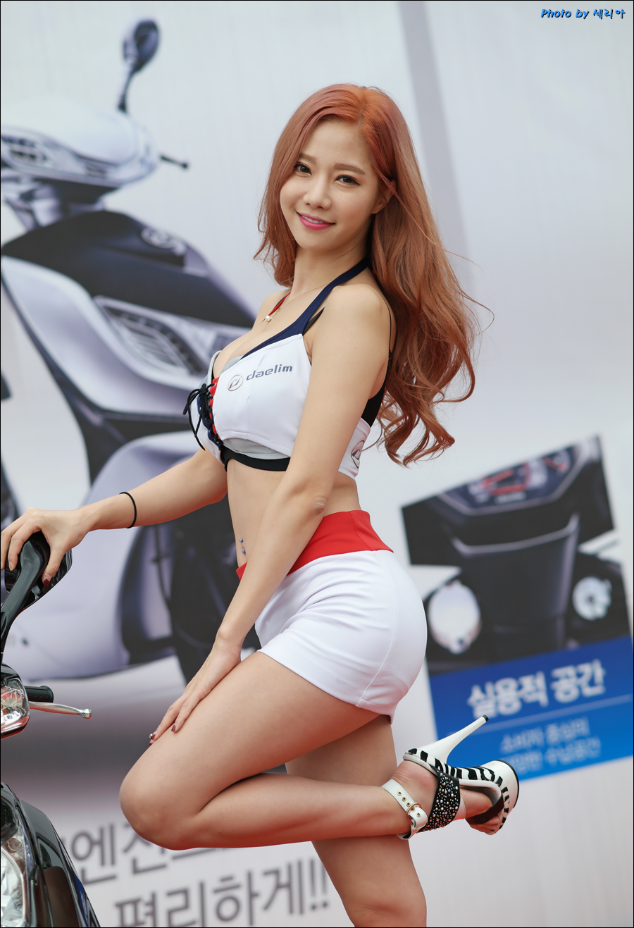 1 [NX500] 0309.png