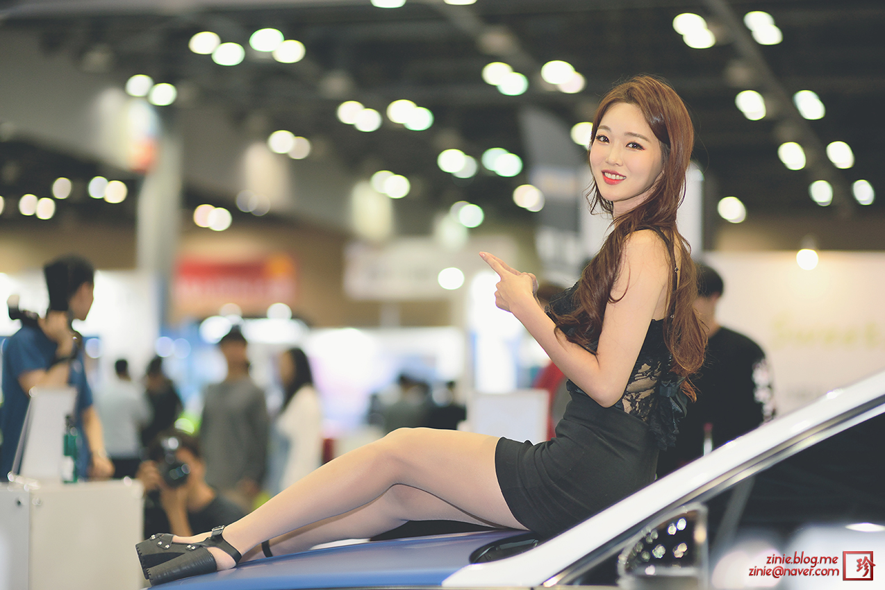 DSC_7609.jpg