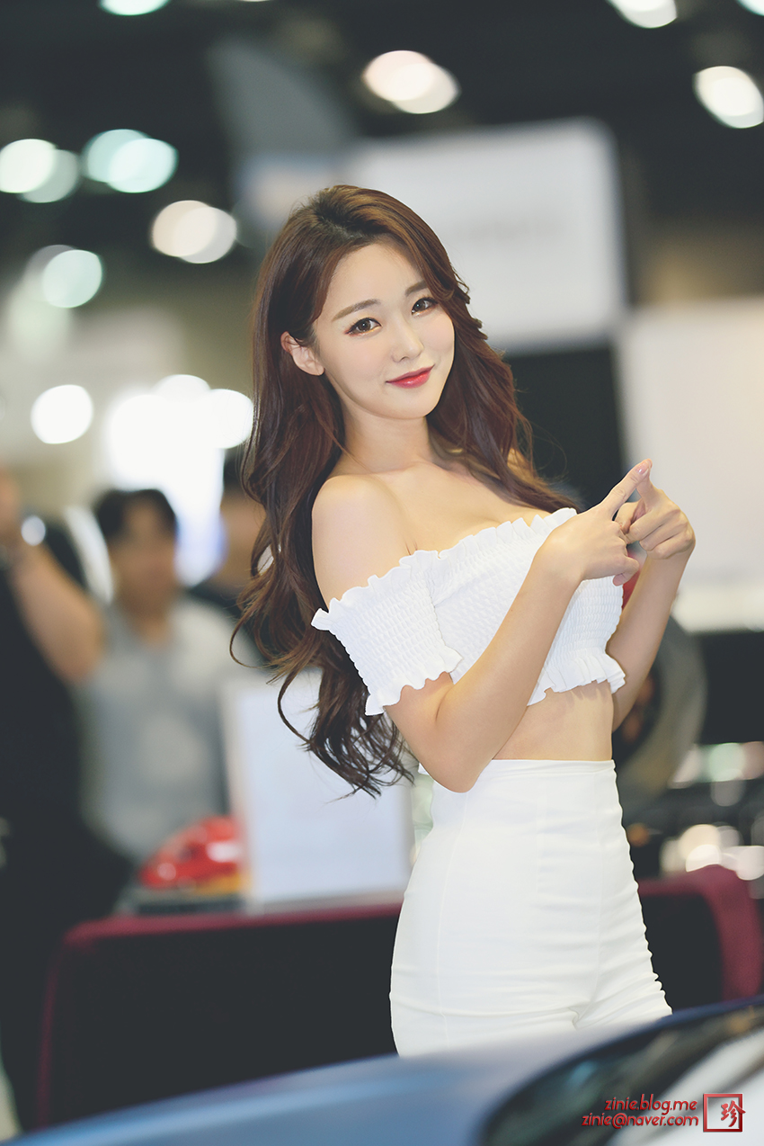 DSC_7341.jpg