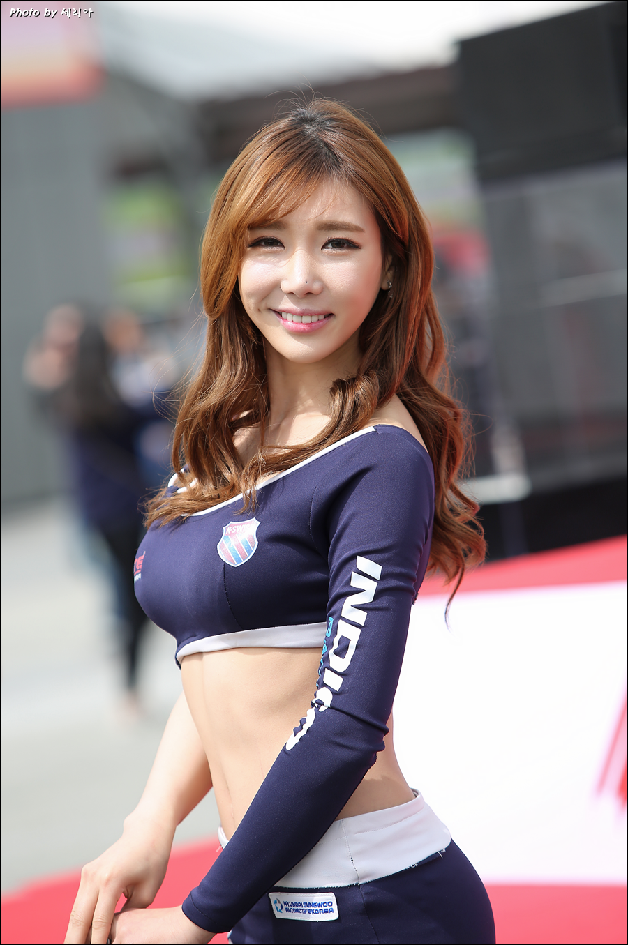 [5Dmk3] 1202 [70-200].png