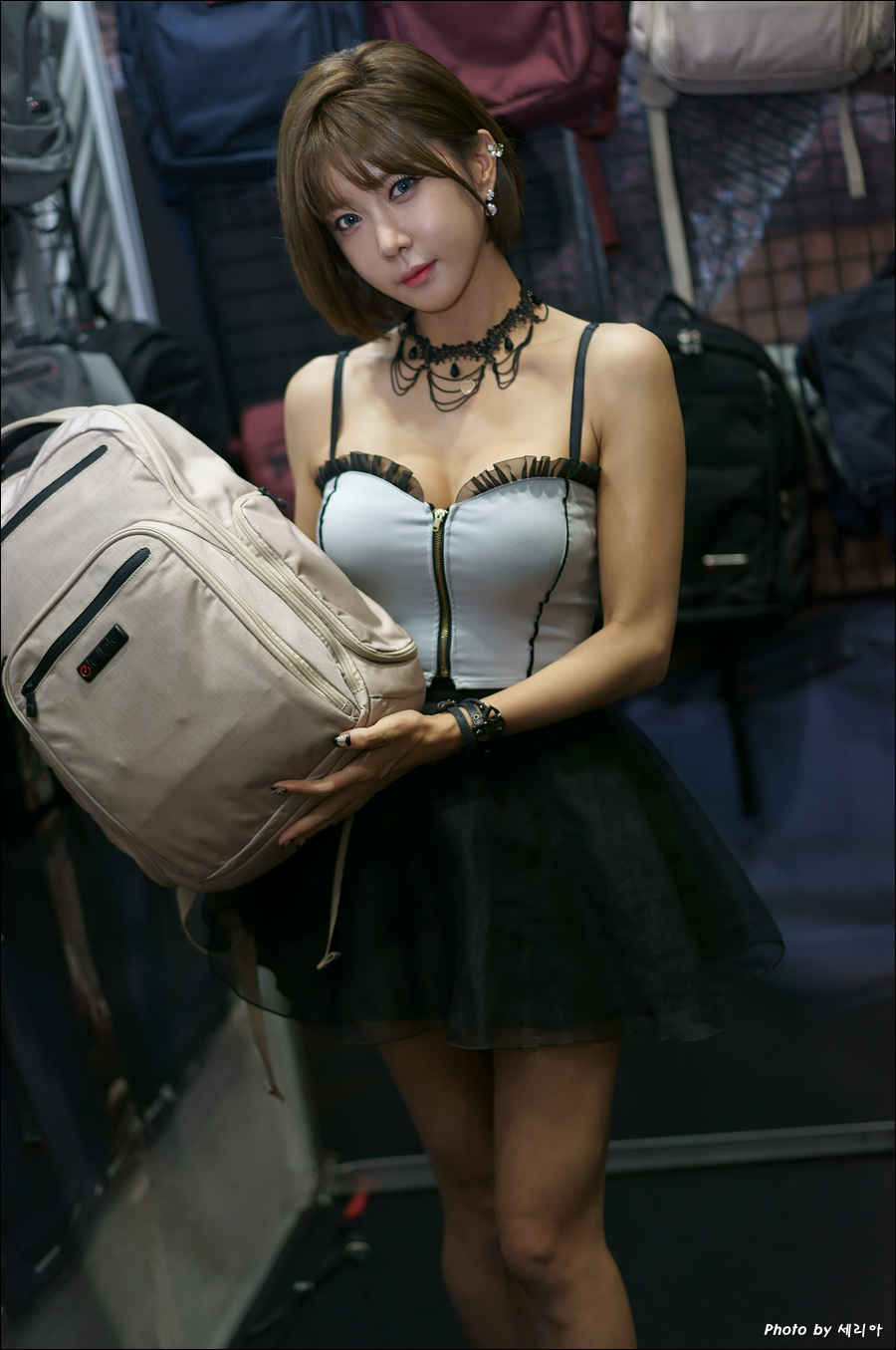[A7m2] 834 [55.8].png