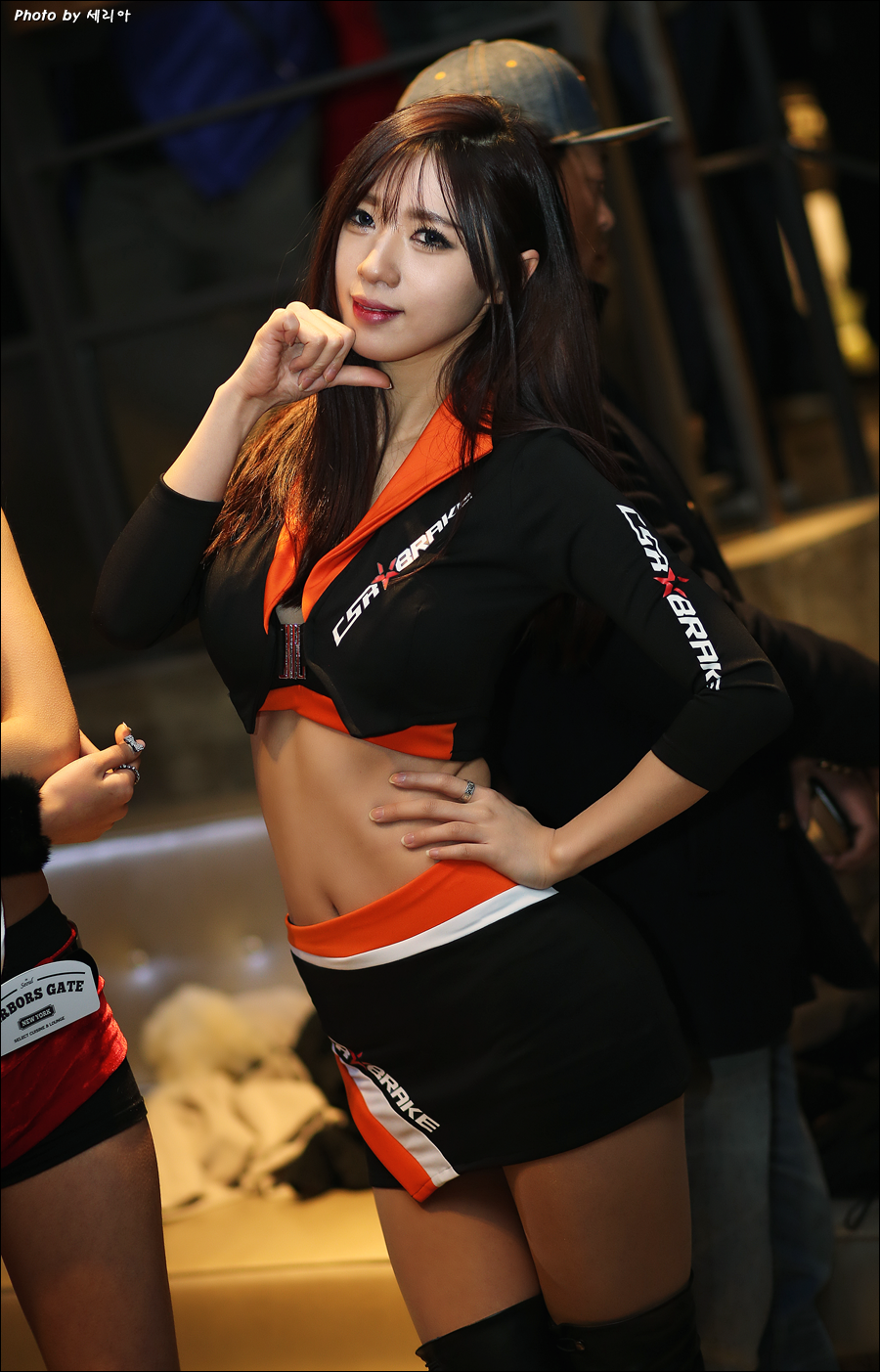 [5Dmk3] 112 [85.8].png
