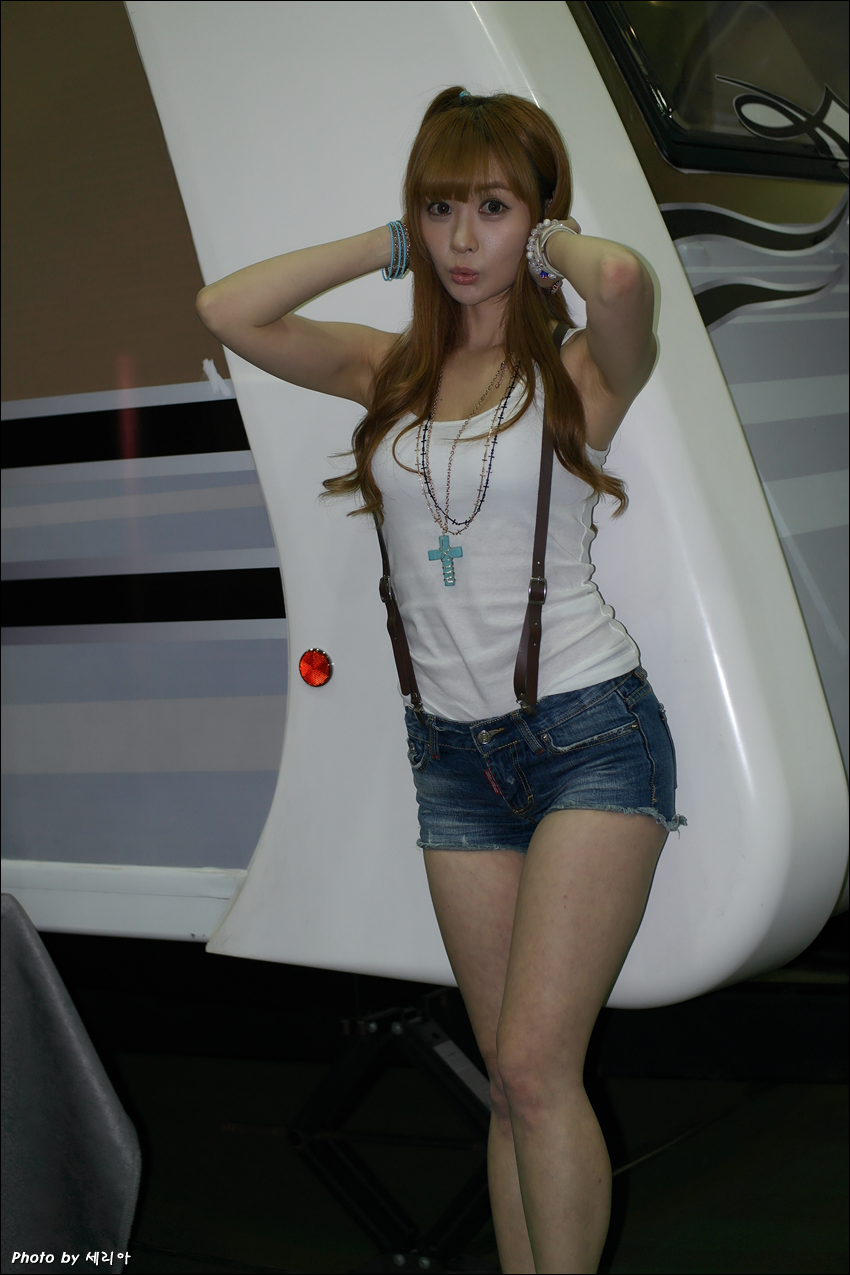 [NX200 RS] 016 [45.8] copy.png