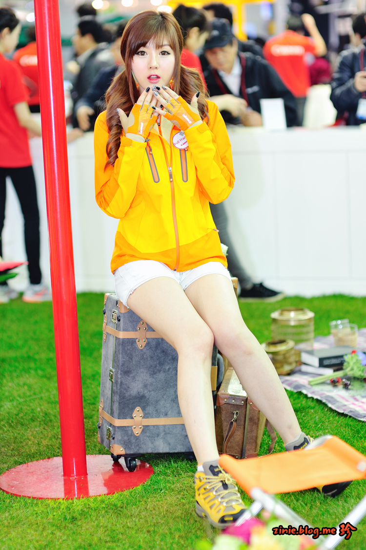 DSC_2470.jpg