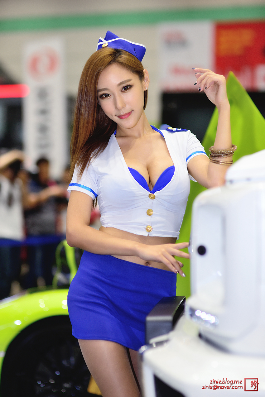 DSC_6995.jpg