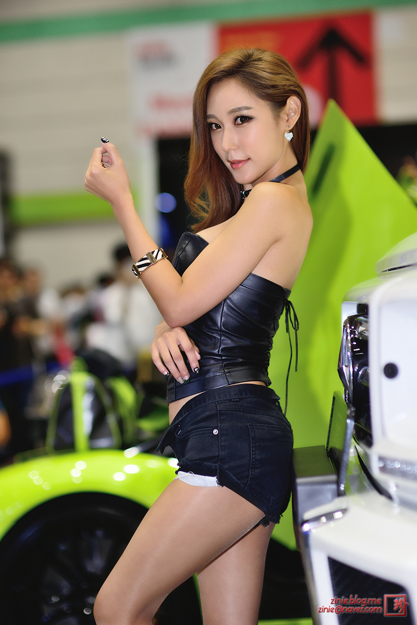 DSC_5858.jpg