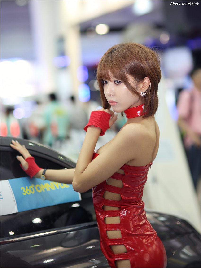 [5Dmk2] 2388 [85.4].png