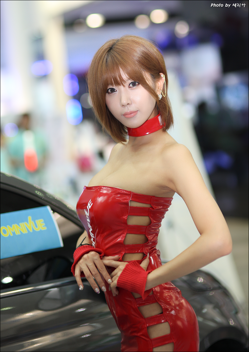 [5Dmk2] 2375 [85.4].png
