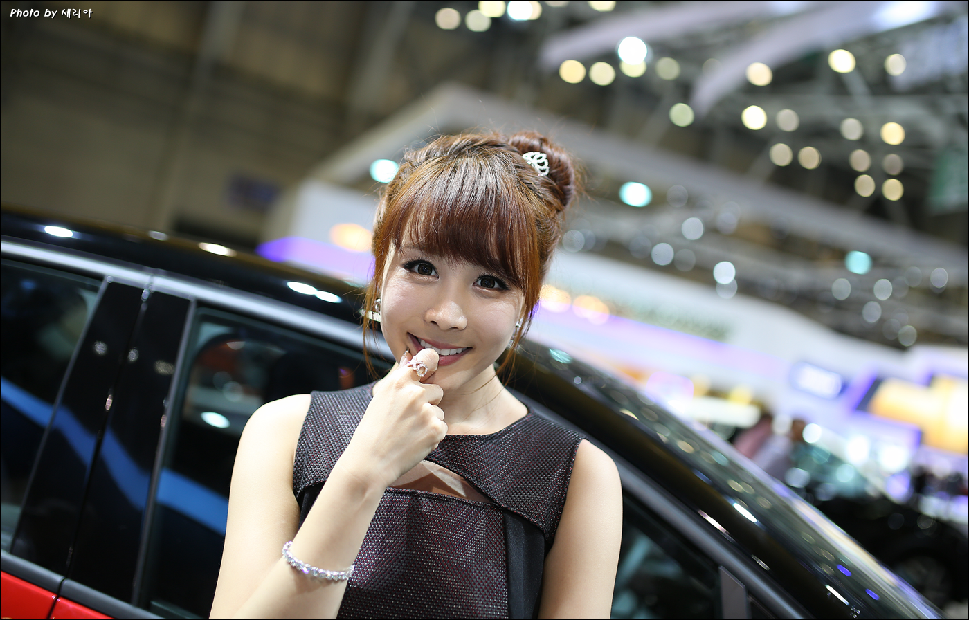 [5Dmk3] 4894 [35.4] copy.png