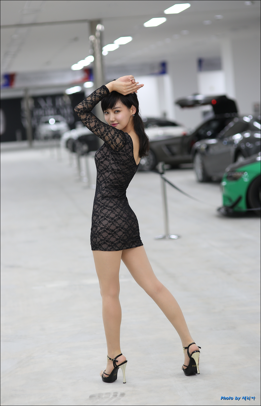 [5Dmk3] 634 [시그마 85.4].png
