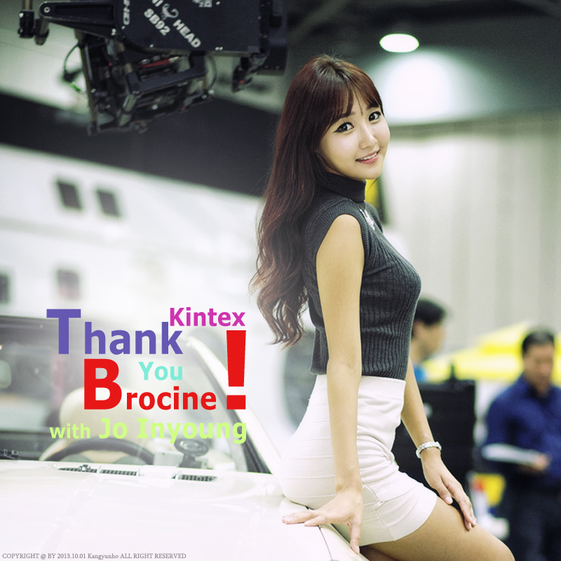 KD3_7529-3.jpg