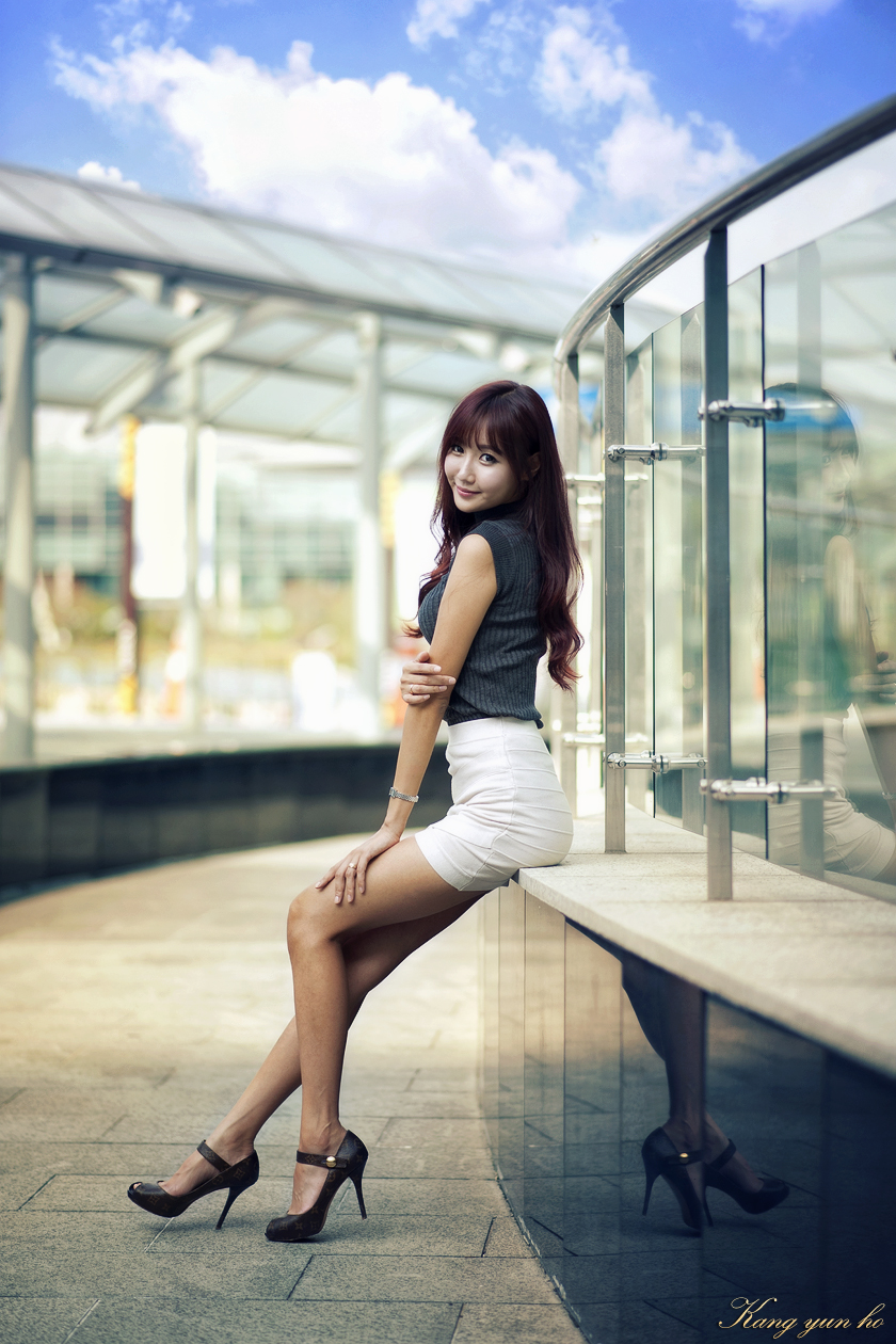 KD3_7493-2.jpg