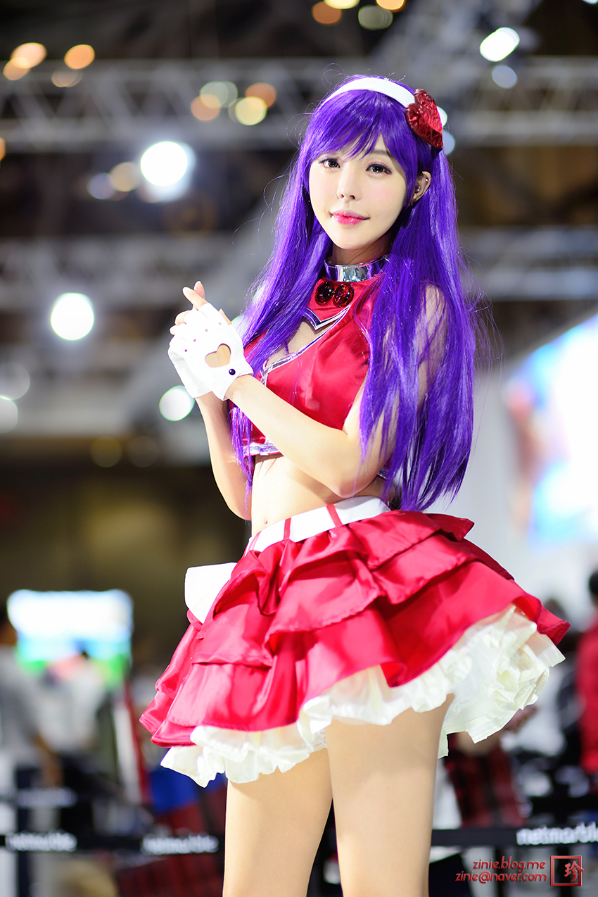 DSC_9406.jpg
