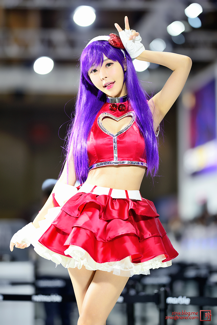 DSC_7967.jpg