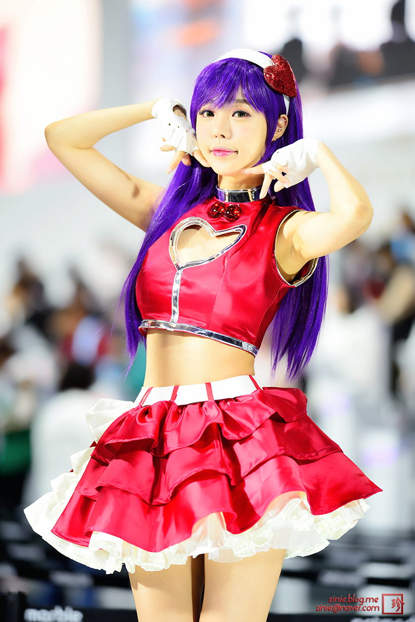 DSC_8069.jpg