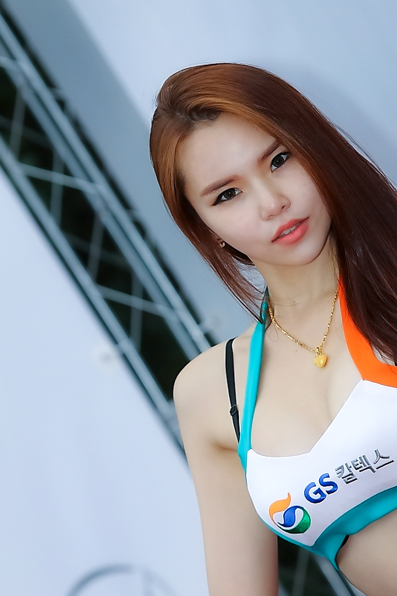 제목-없음-2.jpg