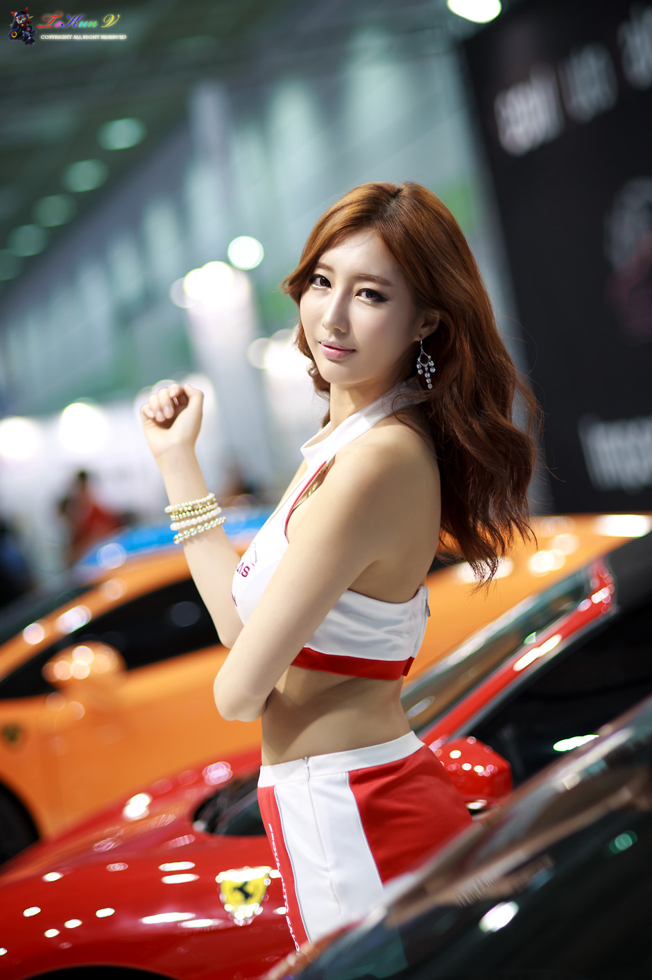 TK7_3812.jpg