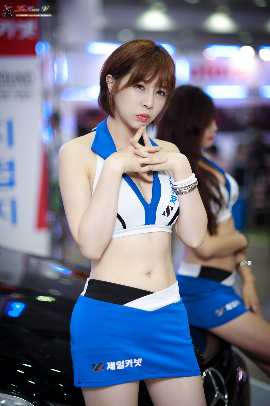 TK7_3119.jpg