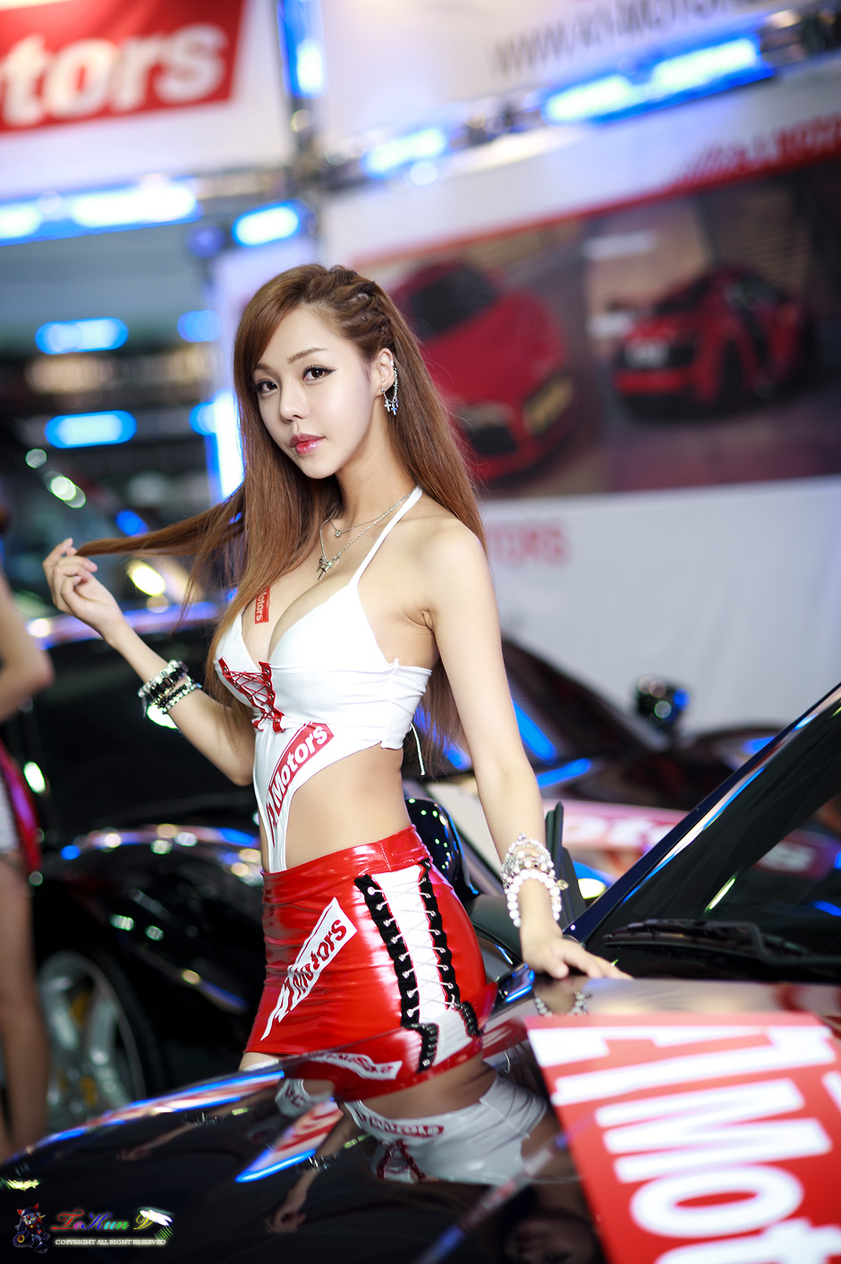 TK7_2860.jpg