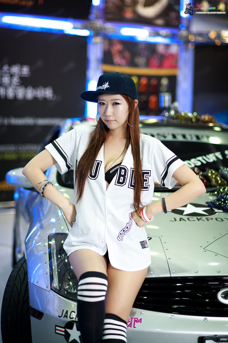 TK7_3931.jpg