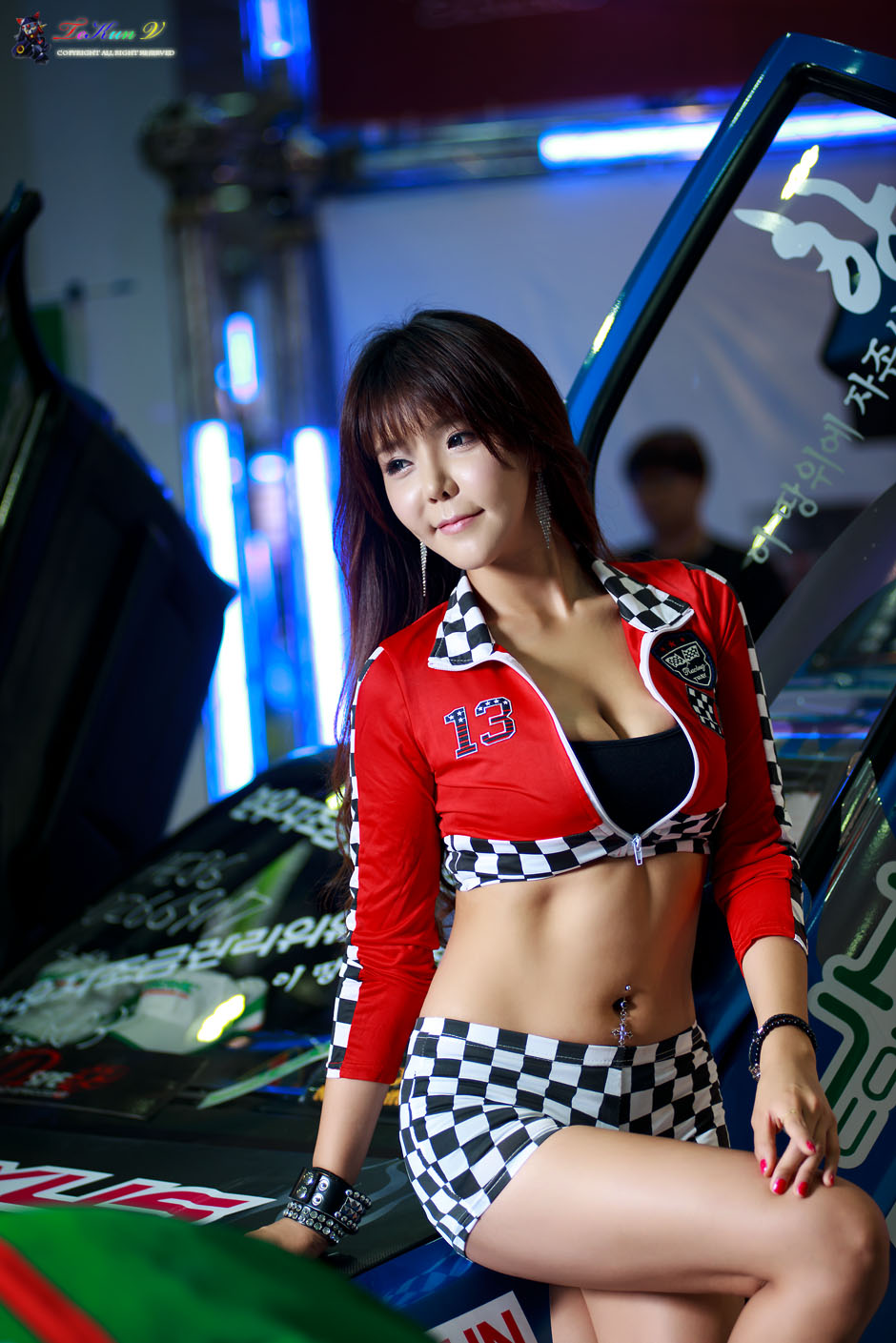 TK8_7954.jpg