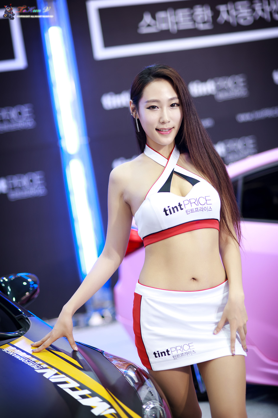 TK7_3544.jpg
