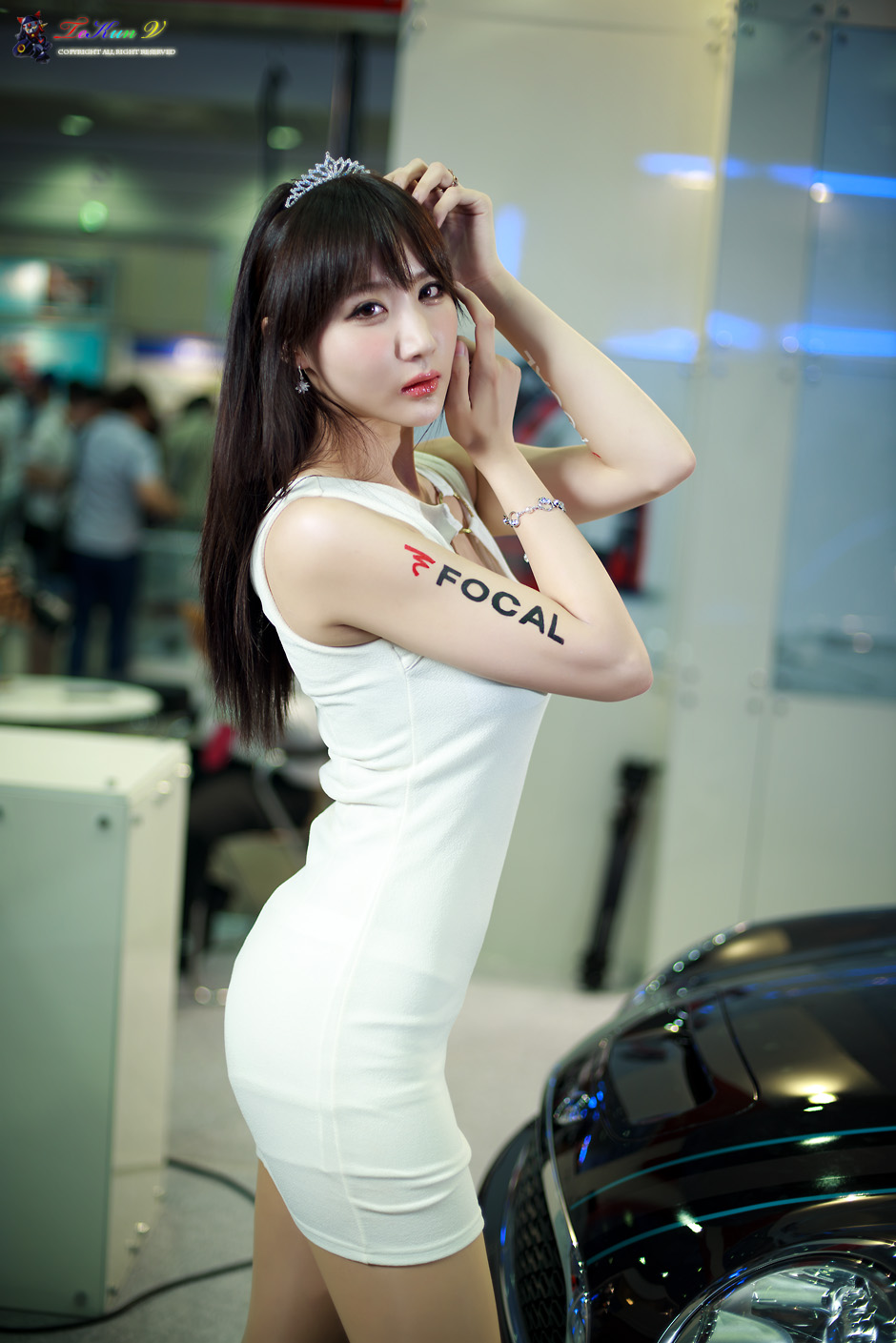 TK8_8284.jpg