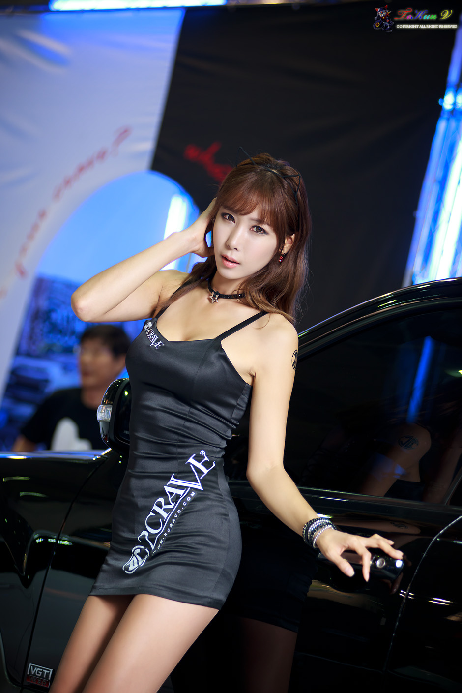 TK8_8178.jpg