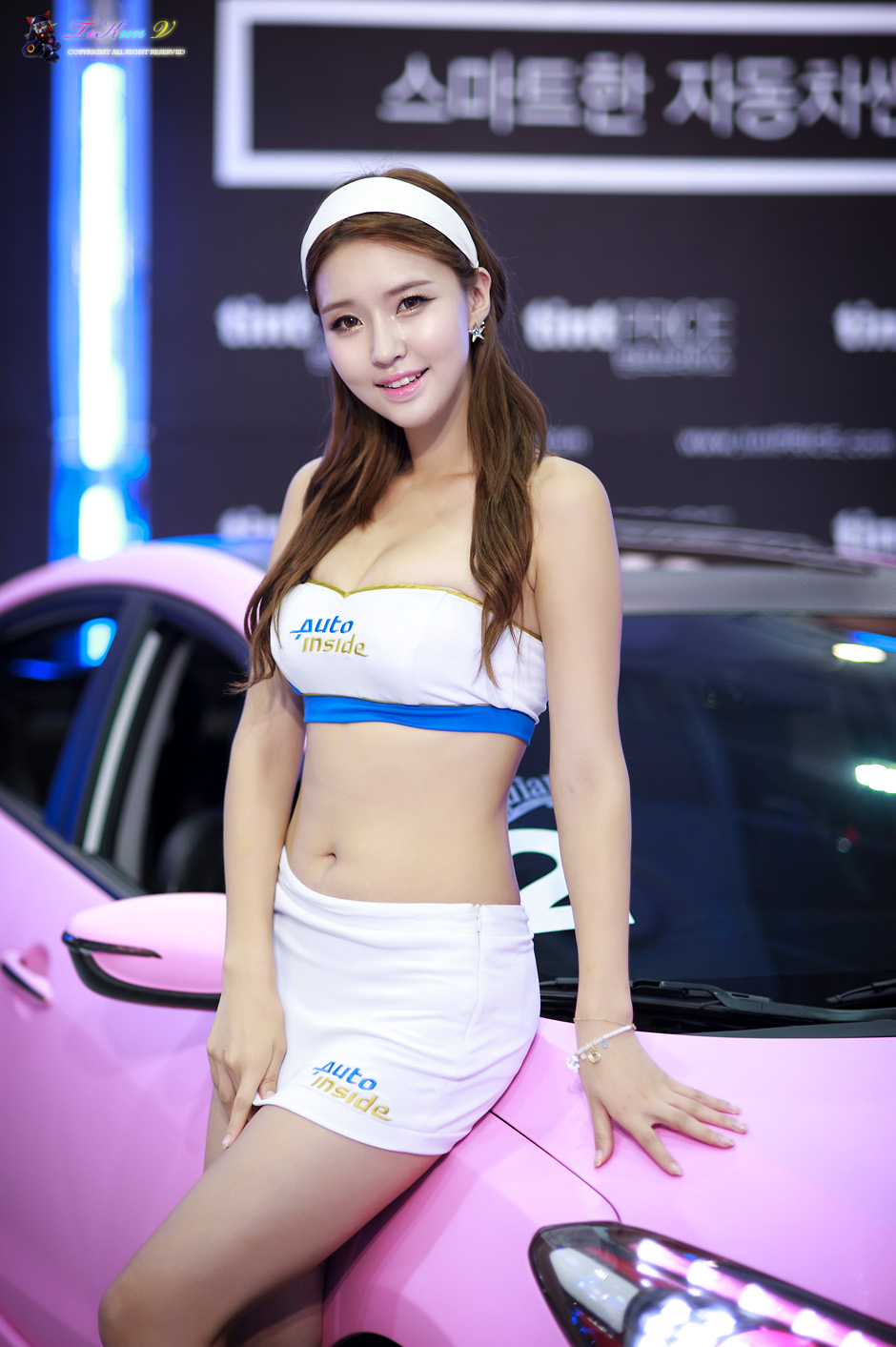 TK7_3564.jpg