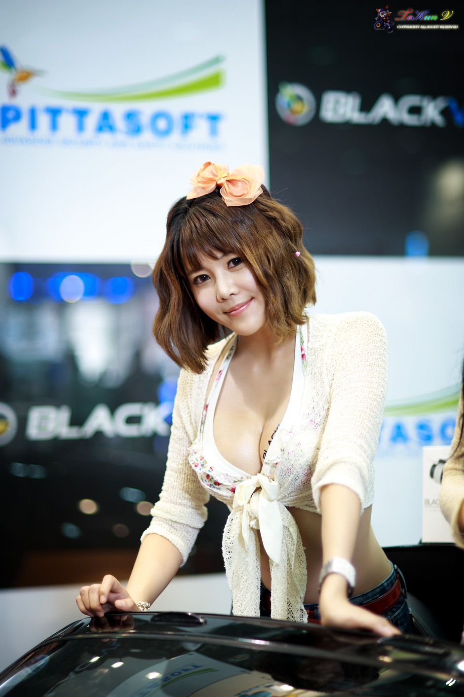 TK7_4095.jpg
