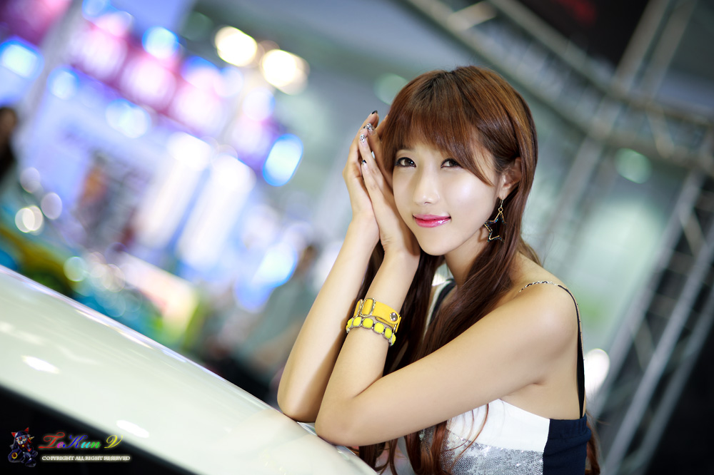 TK7_3329.jpg