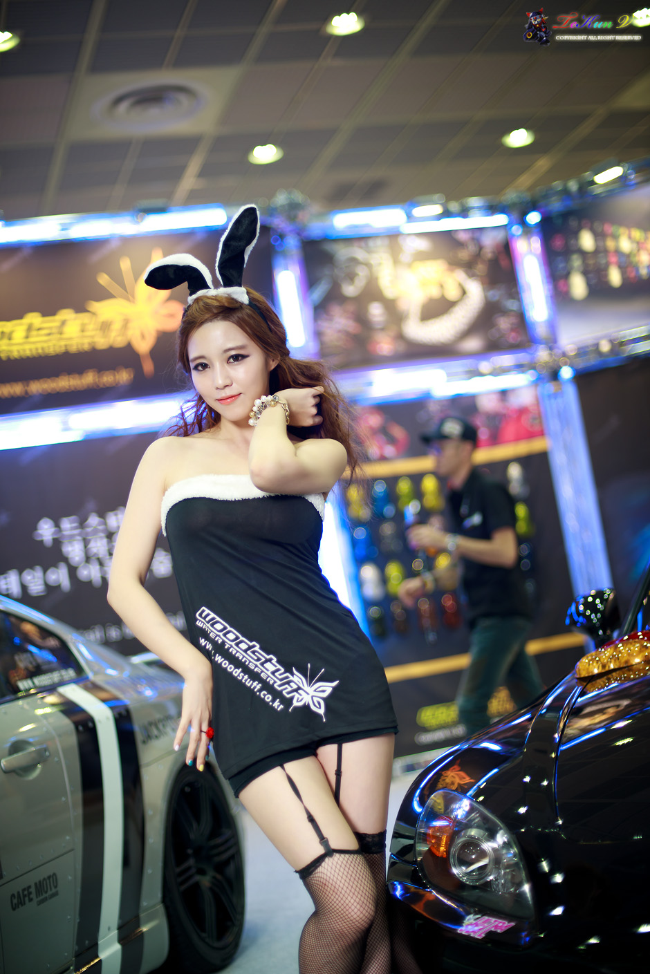 TK8_8533.jpg