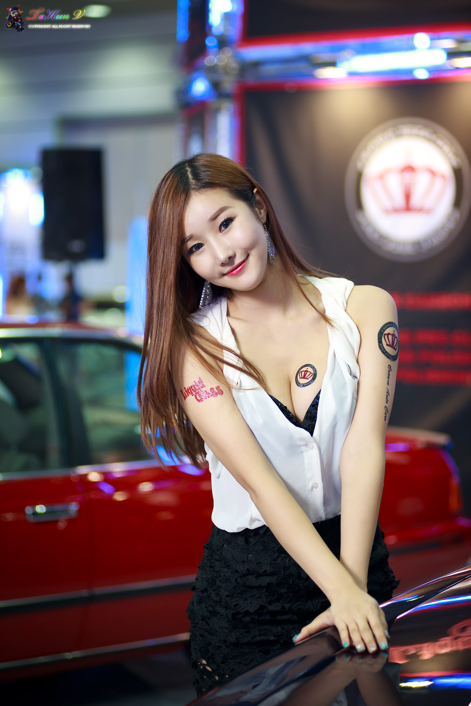 TK8_7634.jpg