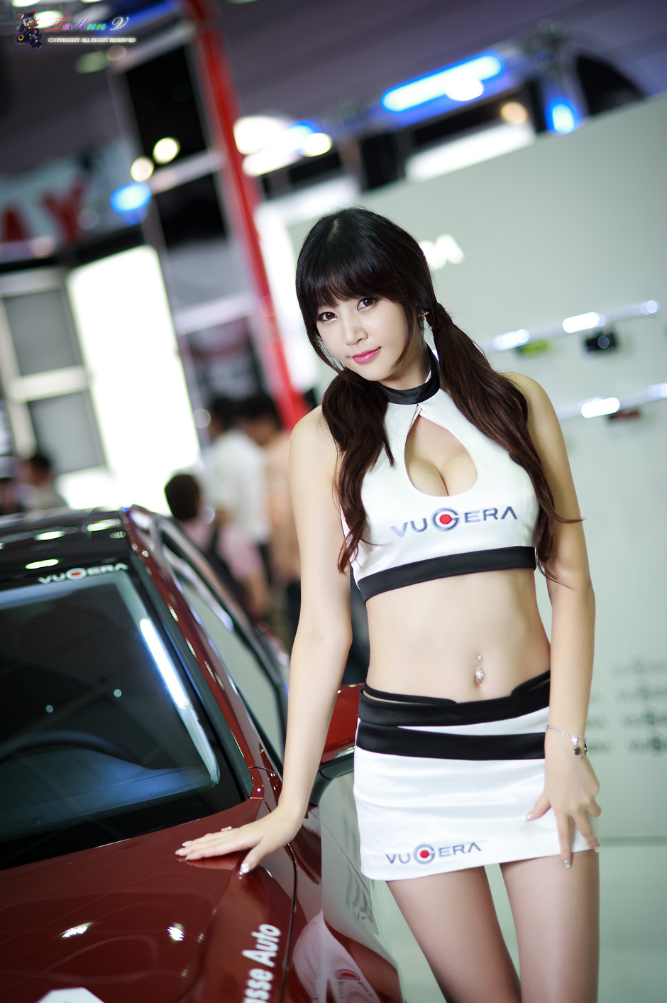 TK7_3071.jpg