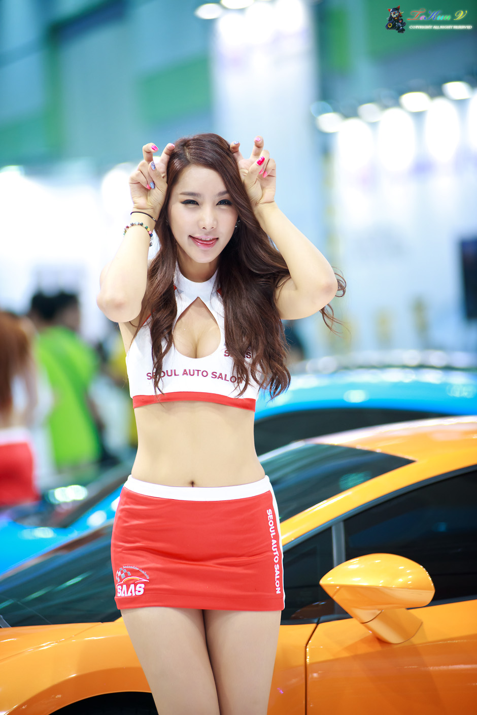 TK8_6973.jpg