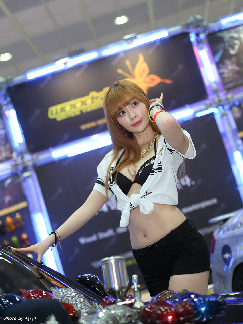 [5Dmk2] 2878 [50.4].png