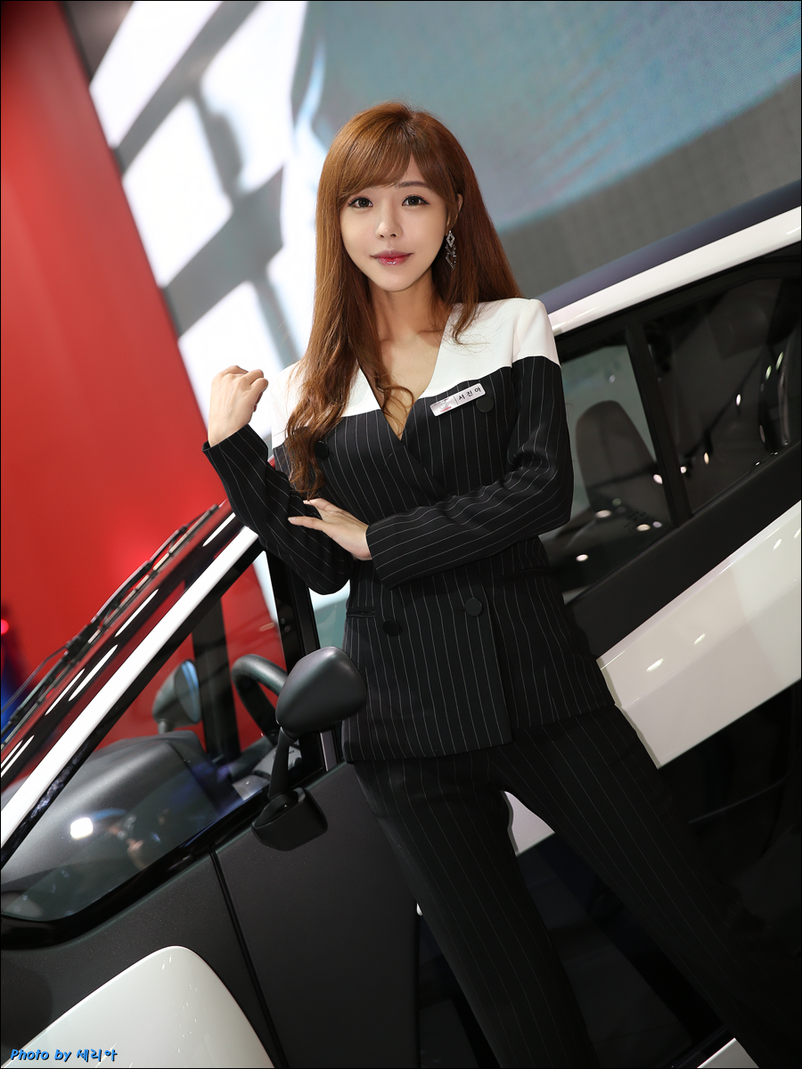 3 [5Dmk3] 0930 [24-70].png